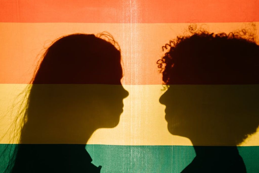ספורט כמנוף לקידום השוויון בין המינים