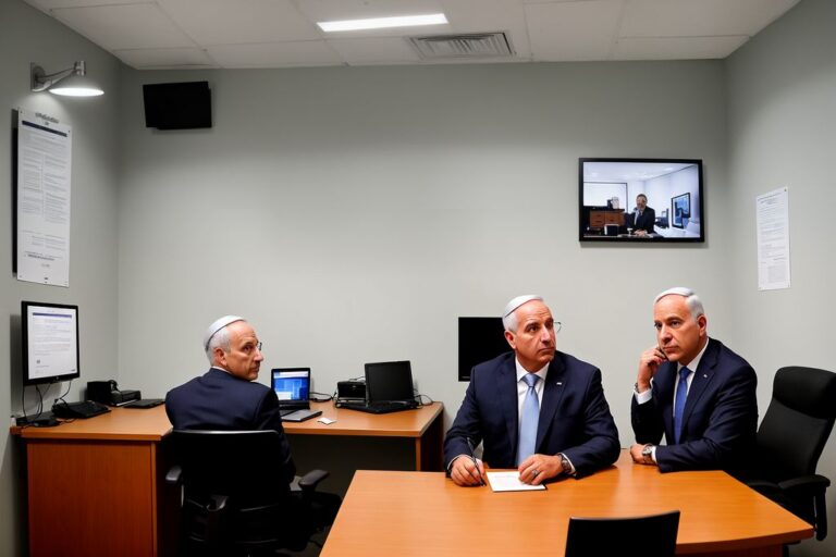 משרד חוקר פרטי,חיל חקירות,משרד חקירות,חקירות פרטיות,חוקר פרטי